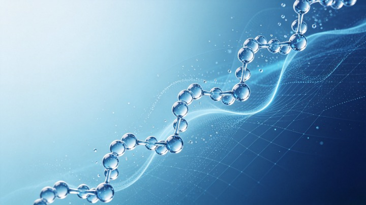 Common Misconceptions About Peptides