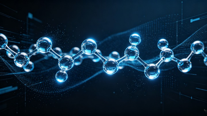 How to Properly Reconstitute Peptide Products